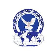 Bethel Prayer Ministries - Ohio logo