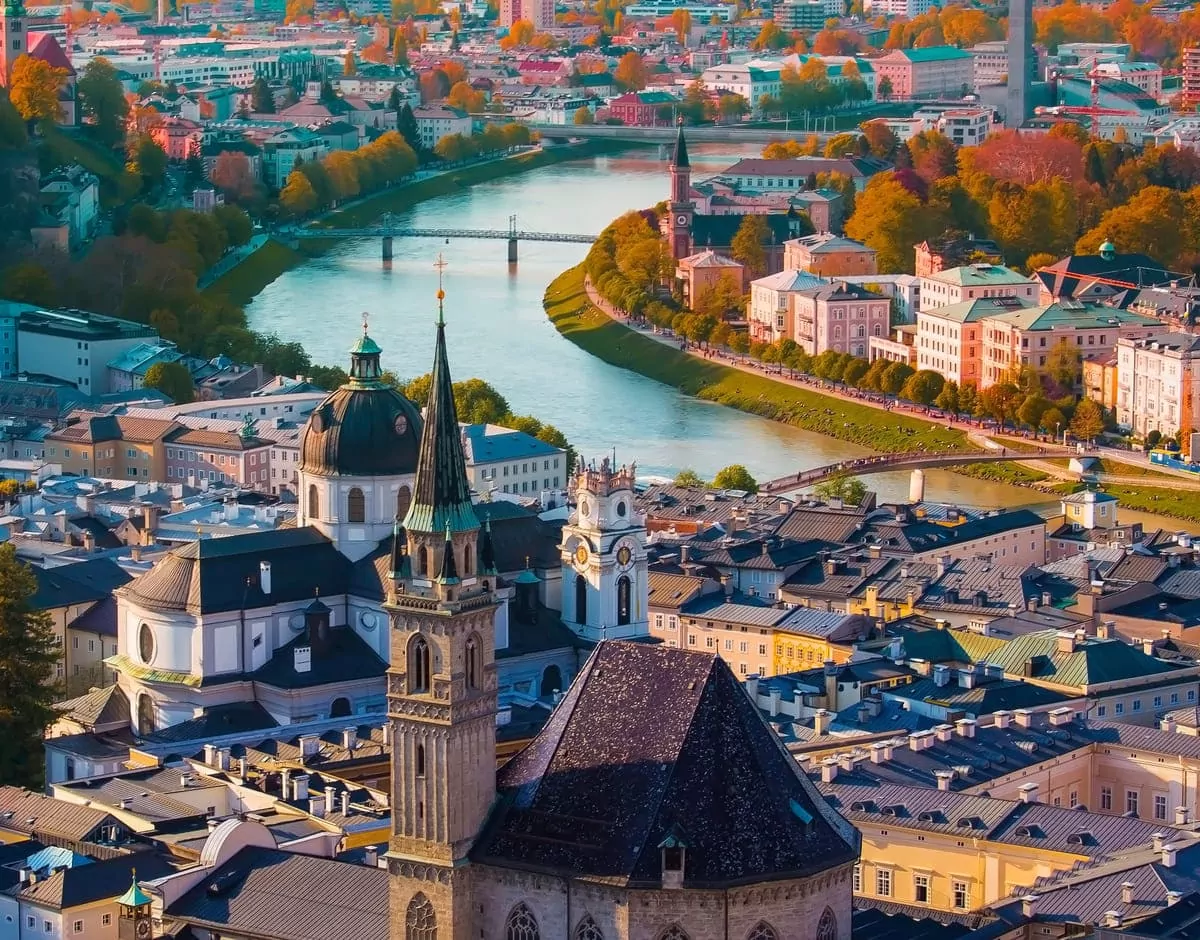 Bethel Prayer Ministry-Graz logo