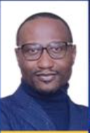 APOSTLE BONA SIRIBOE
