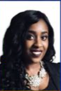 BETTINA AYEDE
